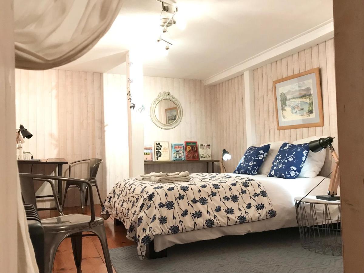 Azas Villa Toscane Creations A 20 Mn De Toulouse מראה חיצוני תמונה
